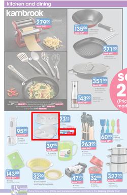 Clicks : Save (21 Jul - 22 Aug 2016), page 34