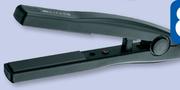 Clicks Mini Hair Straightener