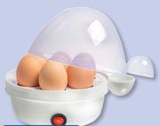 Clicks Plastic Egg Boiler PEB-002T