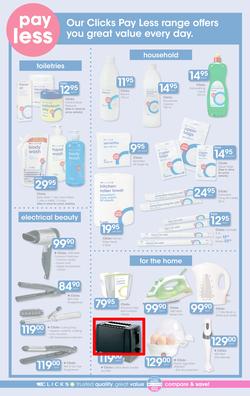 Clicks : Save (21 Jul - 22 Aug 2016), page 36