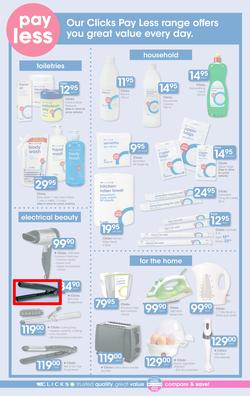 Clicks : Save (21 Jul - 22 Aug 2016), page 36