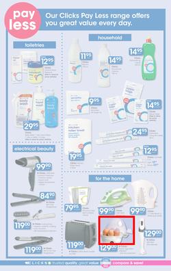 Clicks : Save (21 Jul - 22 Aug 2016), page 36