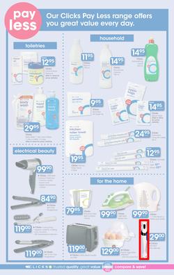 Clicks : Save (21 Jul - 22 Aug 2016), page 36