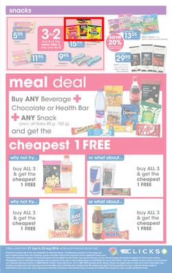 Clicks : Save (21 Jul - 22 Aug 2016), page 37