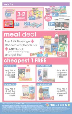 Clicks : Save (21 Jul - 22 Aug 2016), page 37