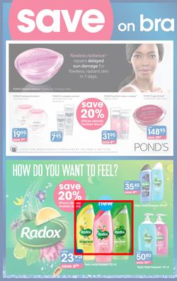 Clicks : Save (21 Jul - 22 Aug 2016), page 38
