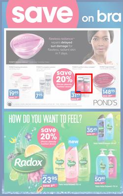 Clicks : Save (21 Jul - 22 Aug 2016), page 38