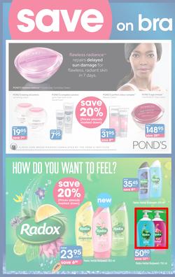 Clicks : Save (21 Jul - 22 Aug 2016), page 38