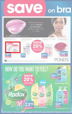 Clicks : Save (21 Jul - 22 Aug 2016), page 38