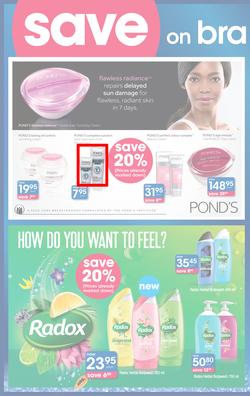 Clicks : Save (21 Jul - 22 Aug 2016), page 38