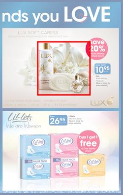 Clicks : Save (21 Jul - 22 Aug 2016), page 39