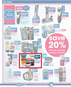 Clicks : Save (23 Jul - 23 Aug 2015), page 12
