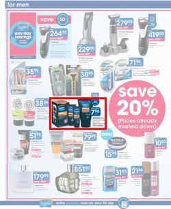 Clicks : Save (23 Jul - 23 Aug 2015), page 12