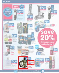 Clicks : Save (23 Jul - 23 Aug 2015), page 12