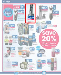 Clicks : Save (23 Jul - 23 Aug 2015), page 12