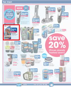 Clicks : Save (23 Jul - 23 Aug 2015), page 12