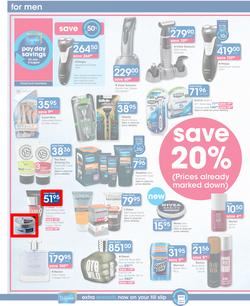 Clicks : Save (23 Jul - 23 Aug 2015), page 12