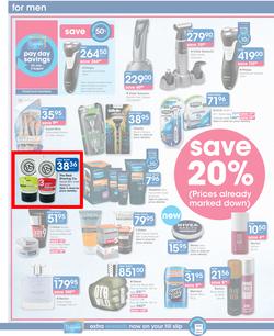 Clicks : Save (23 Jul - 23 Aug 2015), page 12