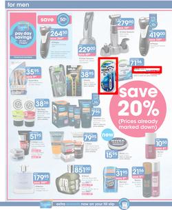 Clicks : Save (23 Jul - 23 Aug 2015), page 12