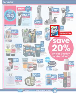 Clicks : Save (23 Jul - 23 Aug 2015), page 12