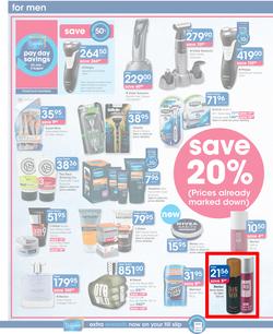 Clicks : Save (23 Jul - 23 Aug 2015), page 12