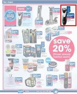 Clicks : Save (23 Jul - 23 Aug 2015), page 12