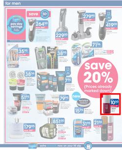 Clicks : Save (23 Jul - 23 Aug 2015), page 12
