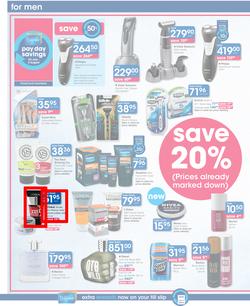 Clicks : Save (23 Jul - 23 Aug 2015), page 12