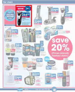 Clicks : Save (23 Jul - 23 Aug 2015), page 12