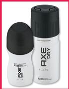 AXE Roll-On-50ml