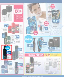 Clicks : Save (23 Jul - 23 Aug 2015), page 13