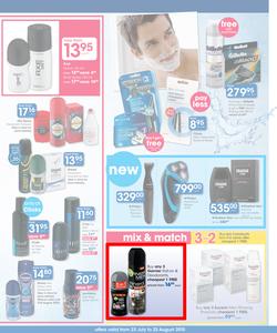 Clicks : Save (23 Jul - 23 Aug 2015), page 13