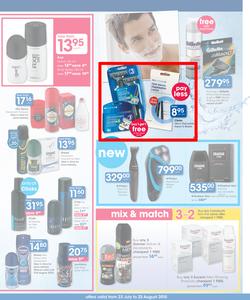 Clicks : Save (23 Jul - 23 Aug 2015), page 13