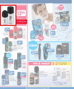 Clicks : Save (23 Jul - 23 Aug 2015), page 13