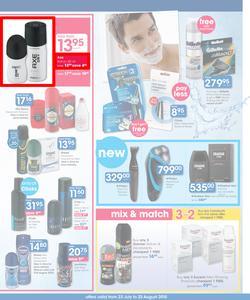 Clicks : Save (23 Jul - 23 Aug 2015), page 13