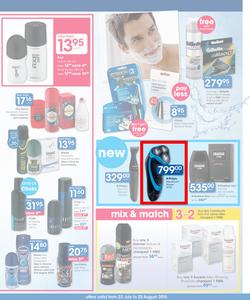 Clicks : Save (23 Jul - 23 Aug 2015), page 13
