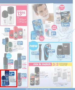 Clicks : Save (23 Jul - 23 Aug 2015), page 13