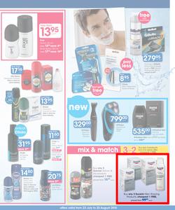 Clicks : Save (23 Jul - 23 Aug 2015), page 13