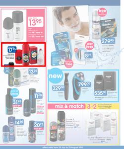 Clicks : Save (23 Jul - 23 Aug 2015), page 13