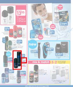 Clicks : Save (23 Jul - 23 Aug 2015), page 13