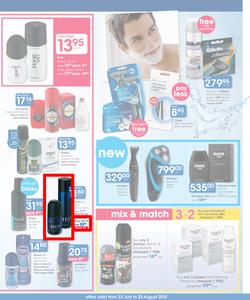Clicks : Save (23 Jul - 23 Aug 2015), page 13