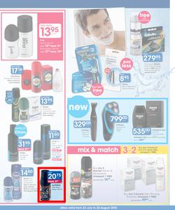 Clicks : Save (23 Jul - 23 Aug 2015), page 13