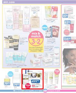 Clicks : Save (23 Jul - 23 Aug 2015), page 14