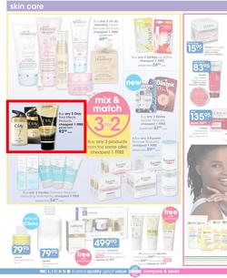 Clicks : Save (23 Jul - 23 Aug 2015), page 14