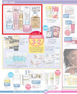 Clicks : Save (23 Jul - 23 Aug 2015), page 14