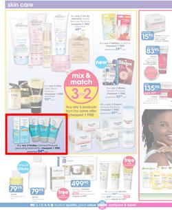 Clicks : Save (23 Jul - 23 Aug 2015), page 14