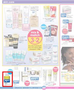 Clicks : Save (23 Jul - 23 Aug 2015), page 14