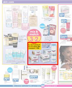 Clicks : Save (23 Jul - 23 Aug 2015), page 14