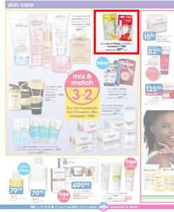 Clicks : Save (23 Jul - 23 Aug 2015), page 14