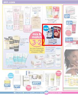 Clicks : Save (23 Jul - 23 Aug 2015), page 14